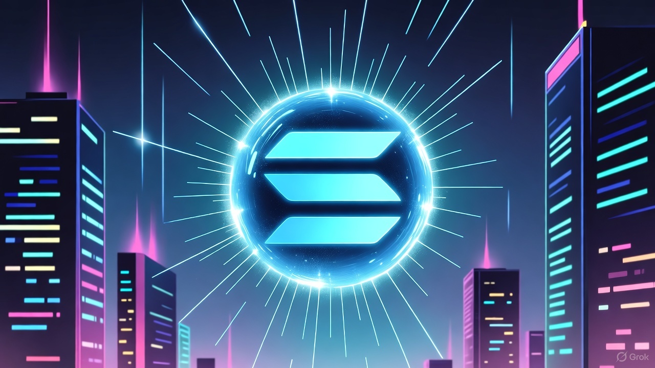 Profile banner