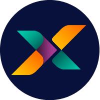 Xandeum logo